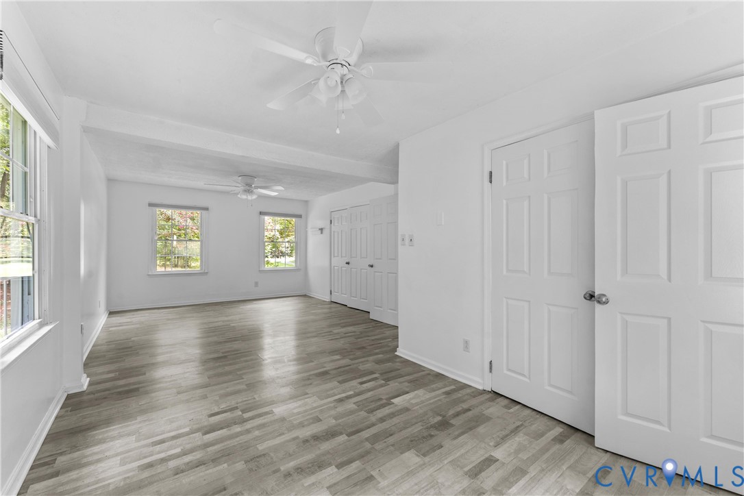 12870 King William Rd Property Photo 20