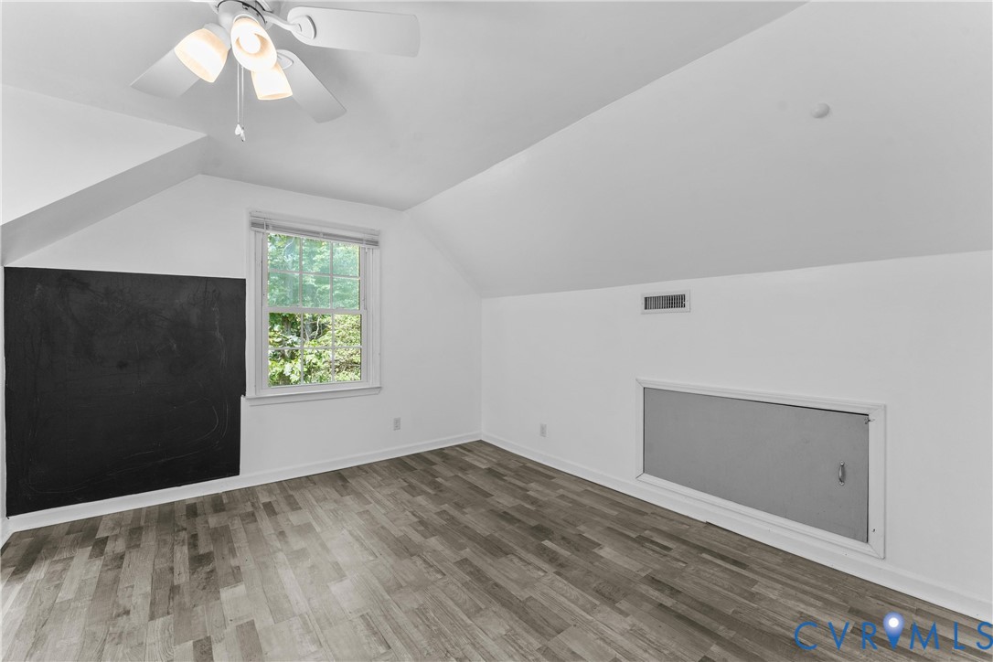 12870 King William Rd Property Photo 21