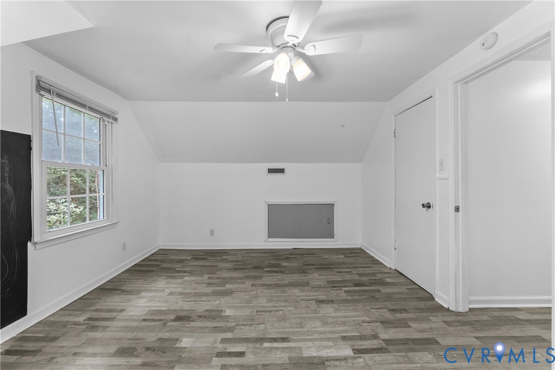 12870 King William Rd Property Photo 22