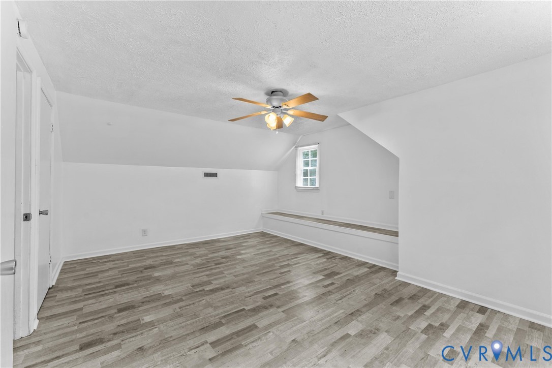 12870 King William Rd Property Photo 24