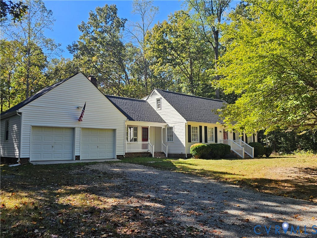 12870 King William Rd Property Photo 26