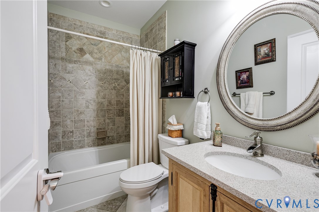 12706 Dell Hill Ct Property Photo 21