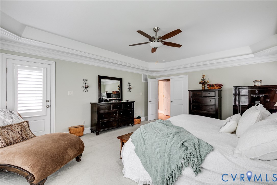 12706 Dell Hill Ct Property Photo 26