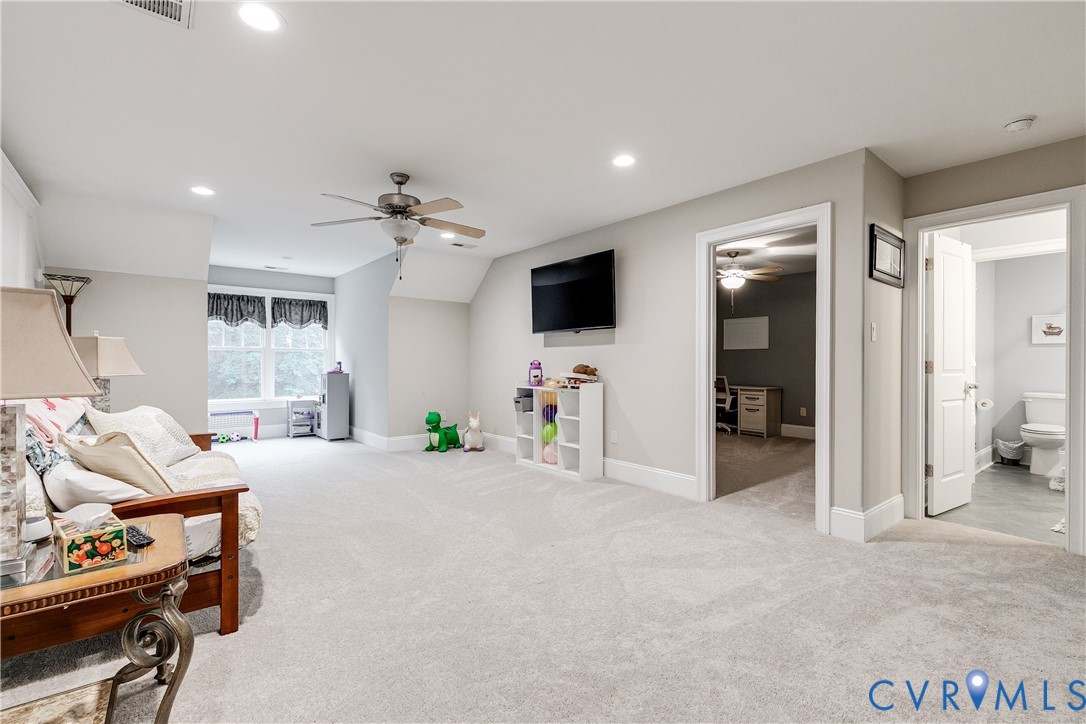 12706 Dell Hill Ct Property Photo 33