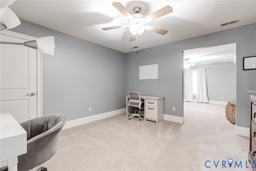 12706 Dell Hill Ct Property Photo 36