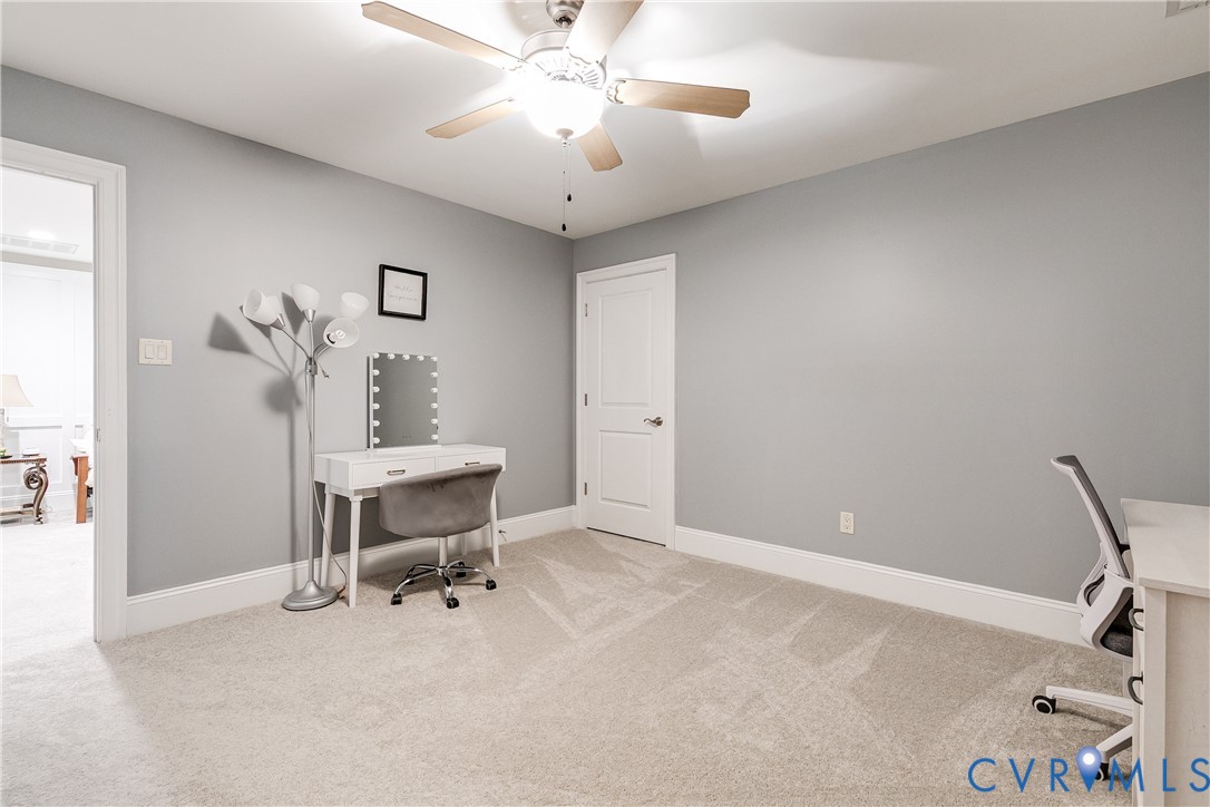 12706 Dell Hill Ct Property Photo 37