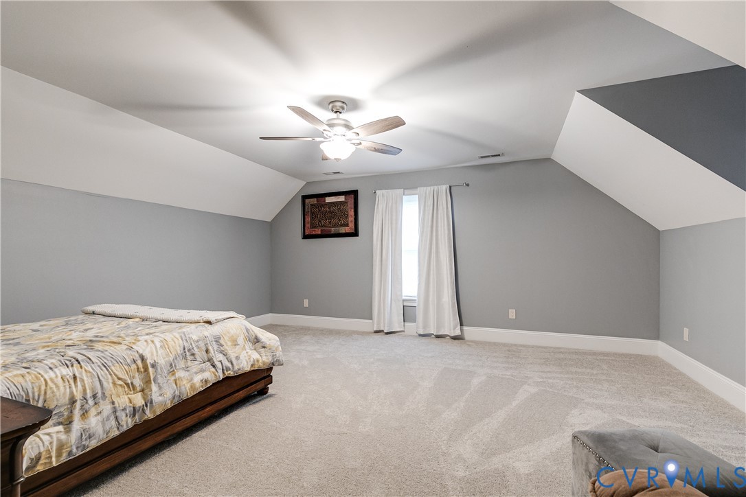 12706 Dell Hill Ct Property Photo 38