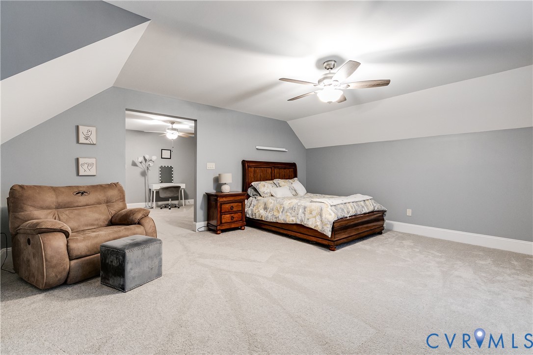 12706 Dell Hill Ct Property Photo 39