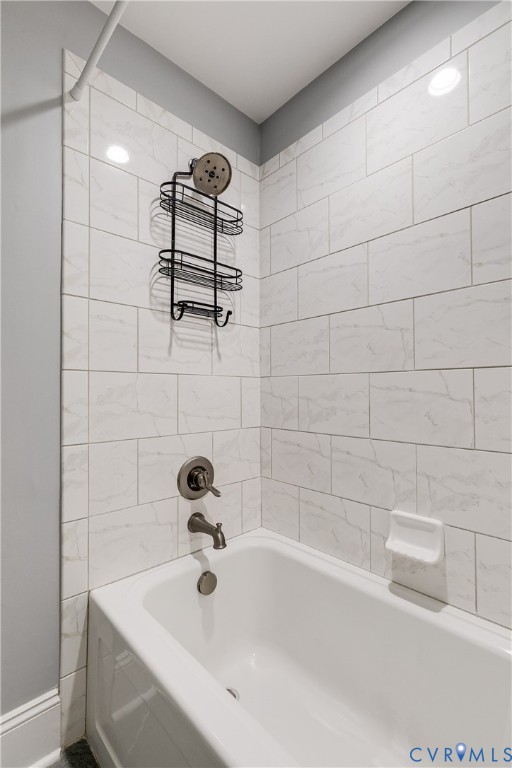 12706 Dell Hill Ct Property Photo 42