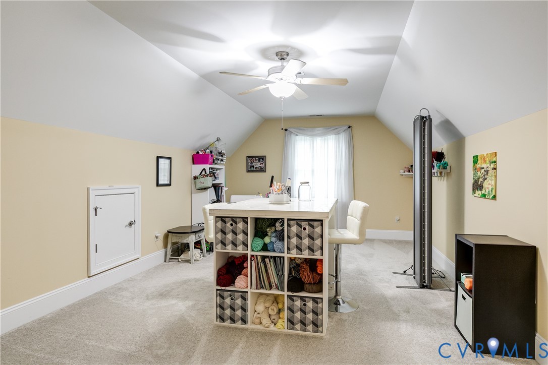 12706 Dell Hill Ct Property Photo 43
