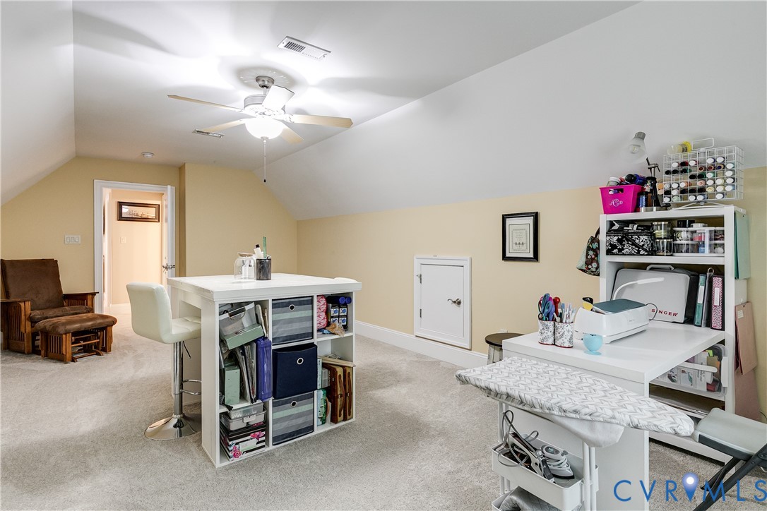 12706 Dell Hill Ct Property Photo 44
