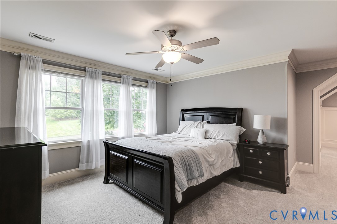 12706 Dell Hill Ct Property Photo 45