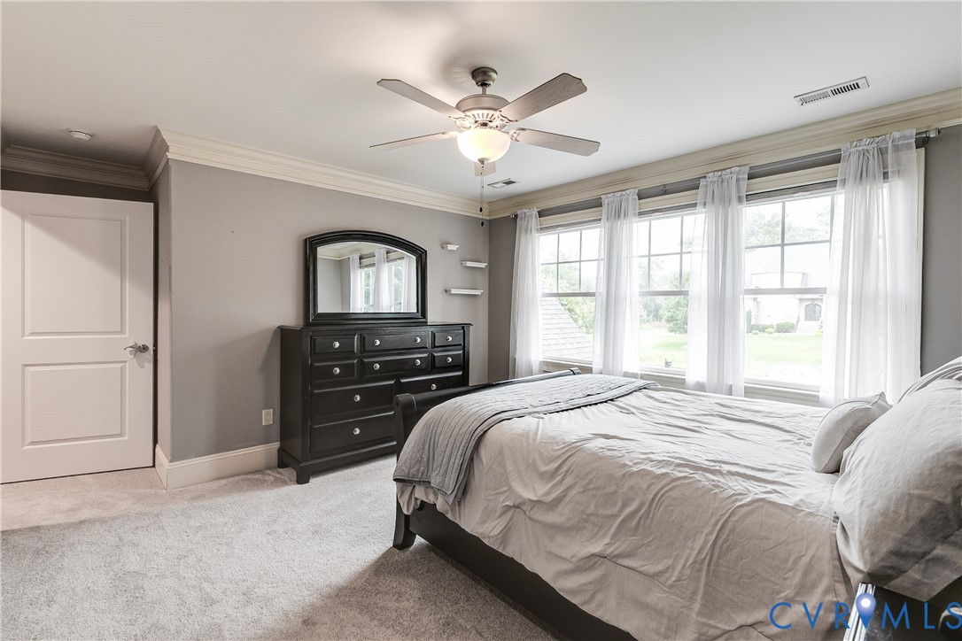 12706 Dell Hill Ct Property Photo 46