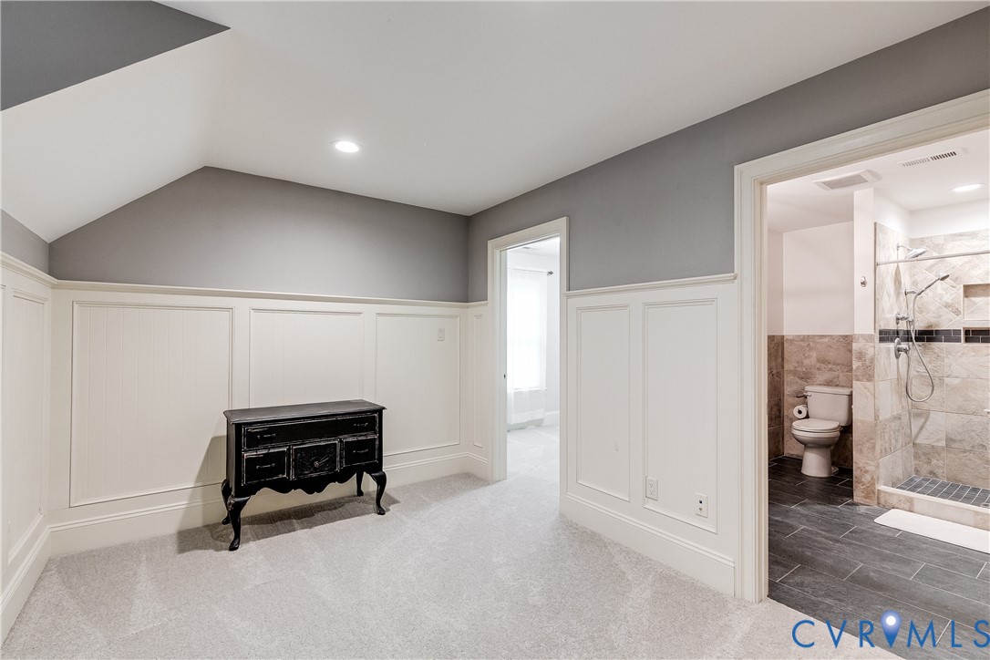 12706 Dell Hill Ct Property Photo 47