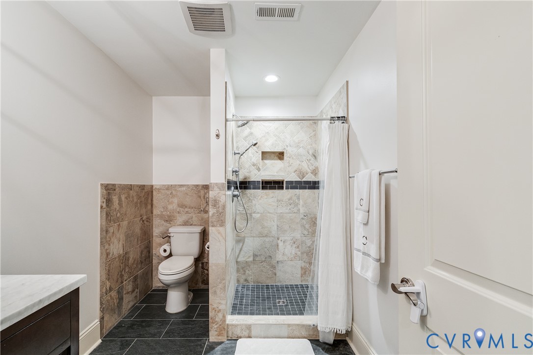 12706 Dell Hill Ct Property Photo 49