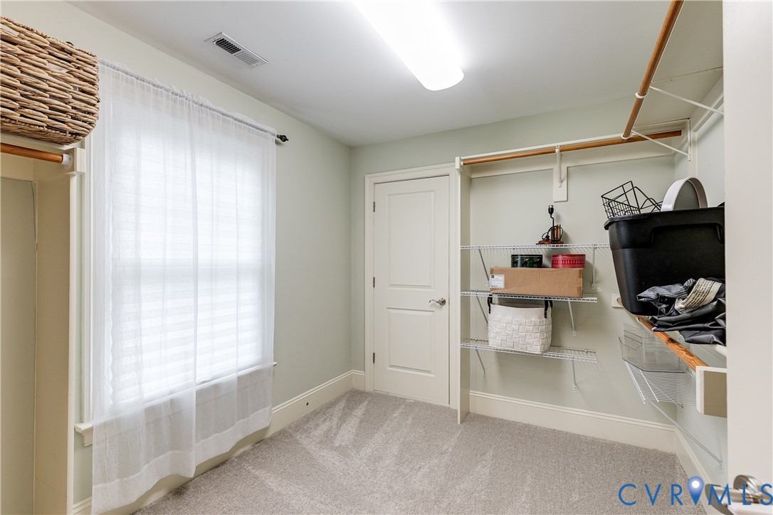 12706 Dell Hill Ct Property Photo 50