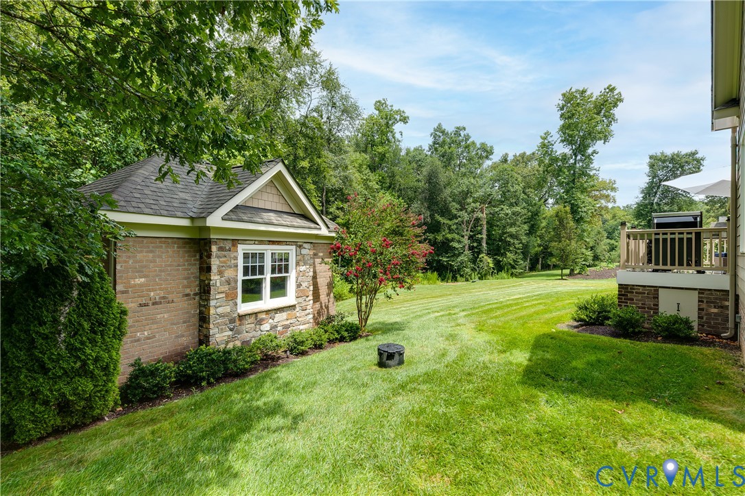 12706 Dell Hill Ct Property Photo 55