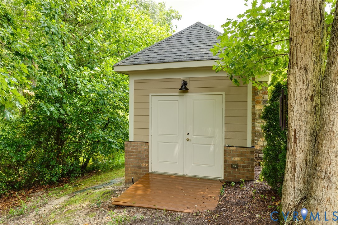 12706 Dell Hill Ct Property Photo 56