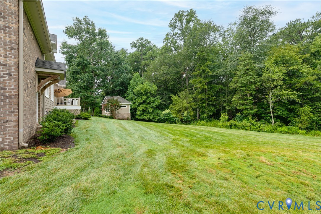 12706 Dell Hill Ct Property Photo 57