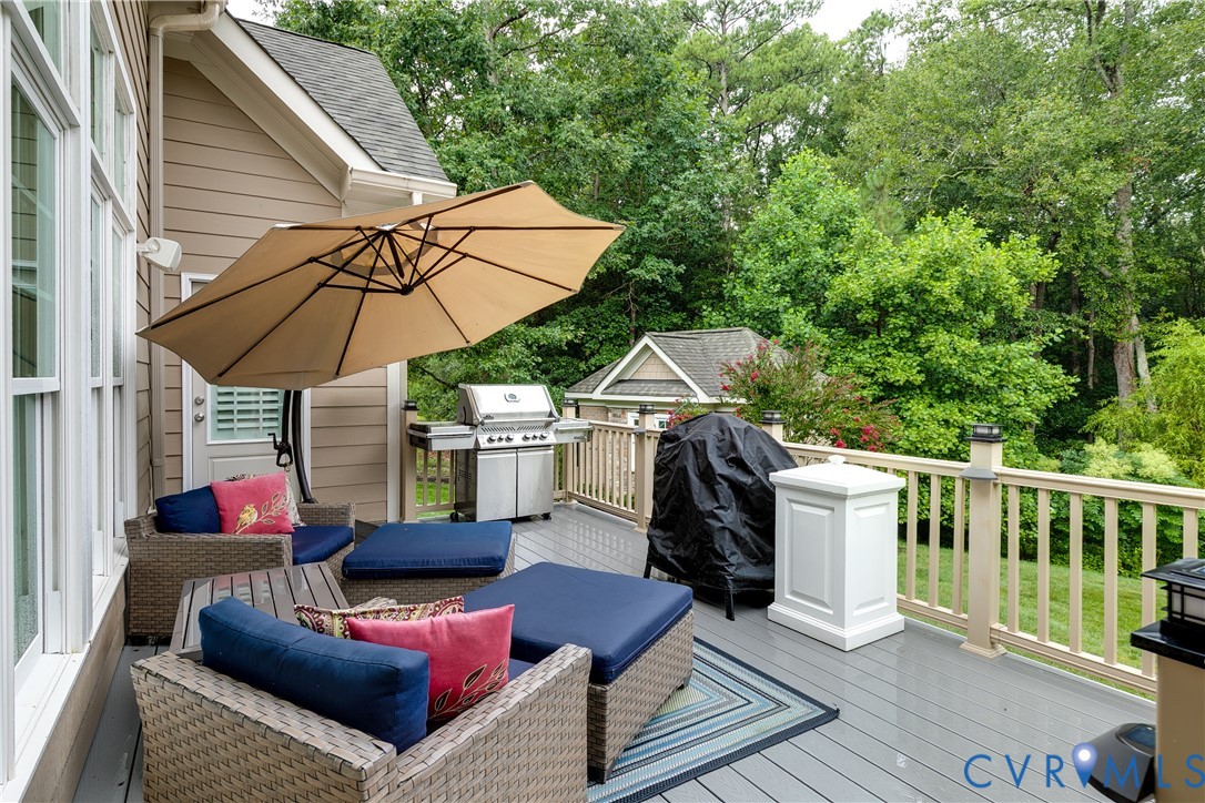 12706 Dell Hill Ct Property Photo 59