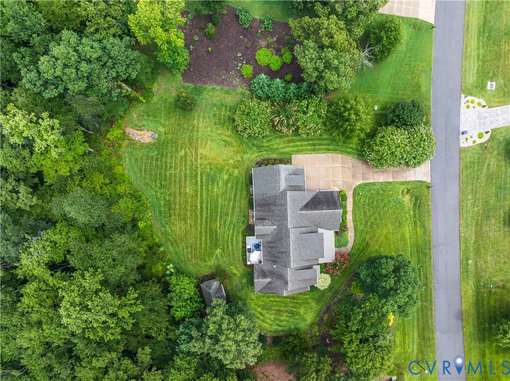12706 Dell Hill Ct Property Photo 64
