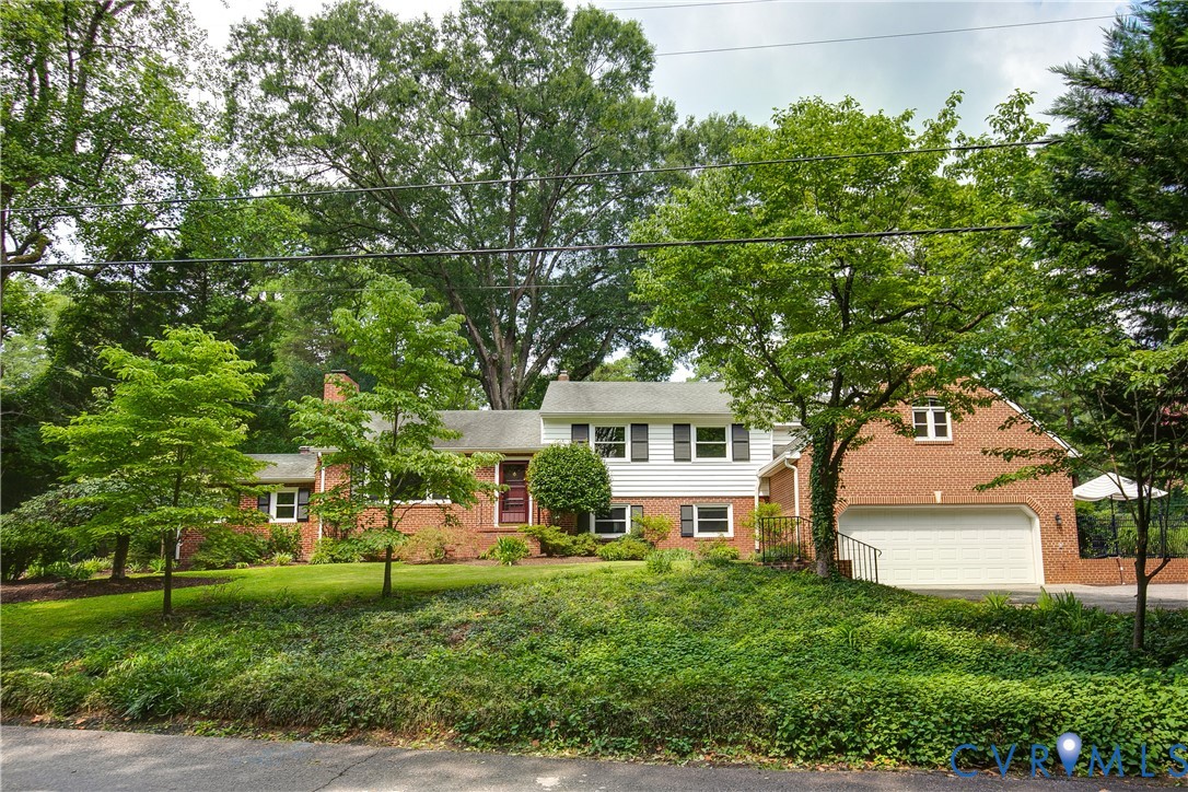 4340 Southampton Rd Property Photo 1