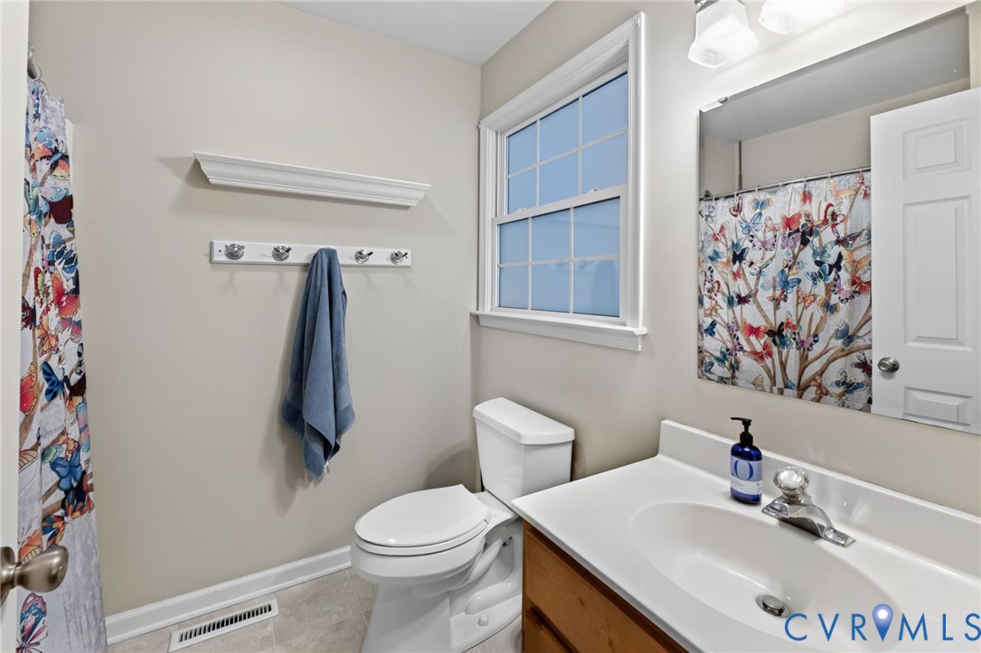 3832 Buck Island Rd Property Photo 12