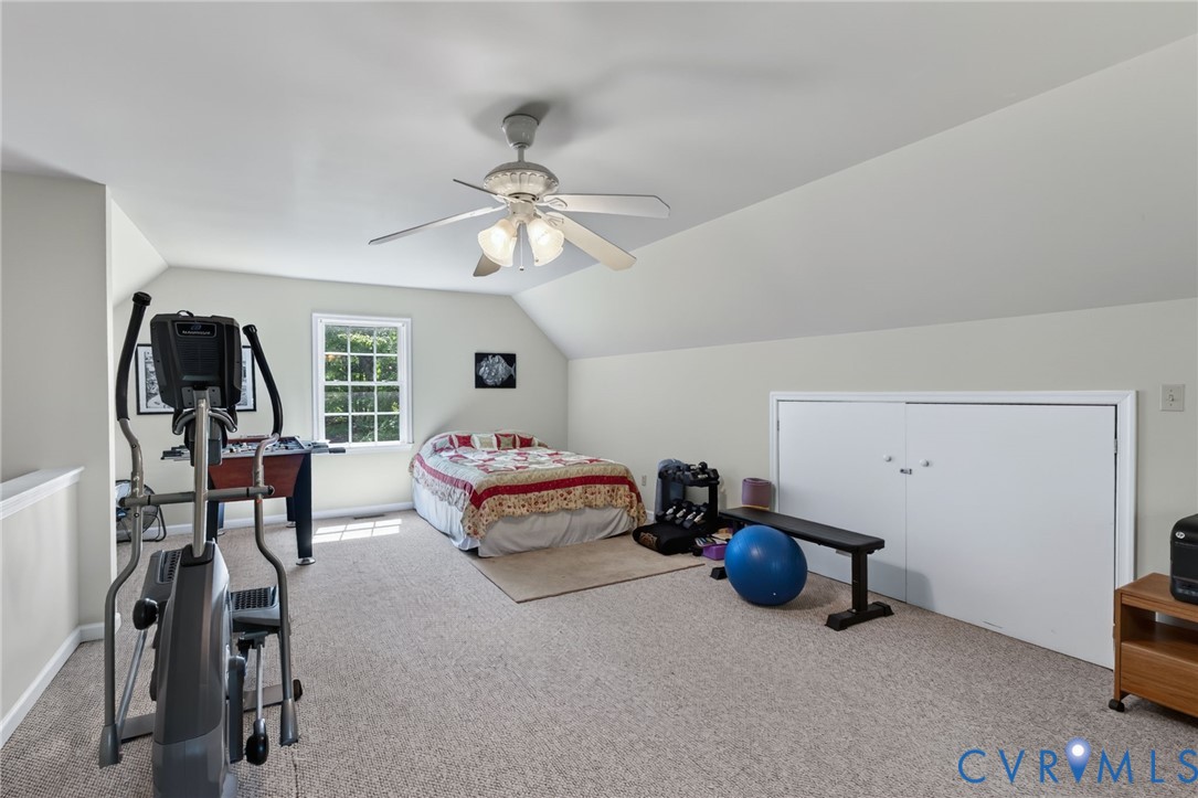 3832 Buck Island Rd Property Photo 20