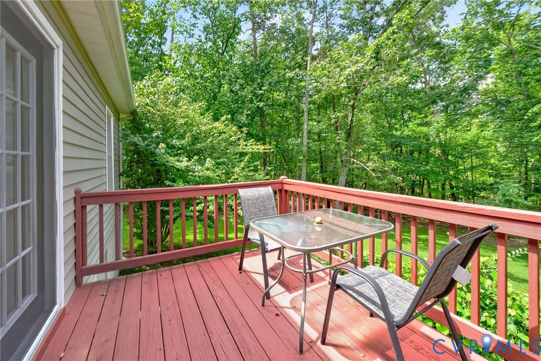 3832 Buck Island Rd Property Photo 22