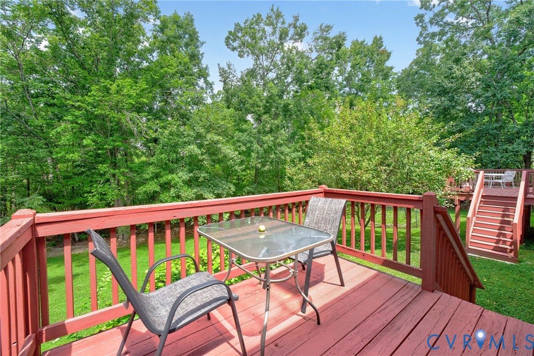3832 Buck Island Rd Property Photo 23