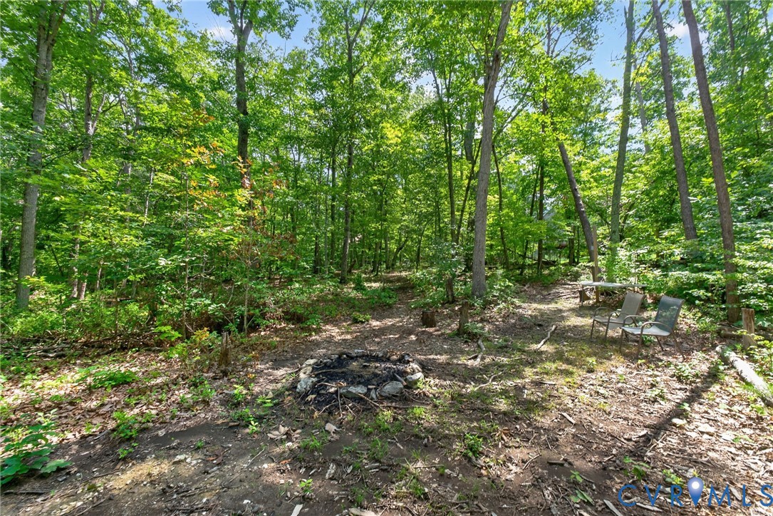3832 Buck Island Rd Property Photo 25