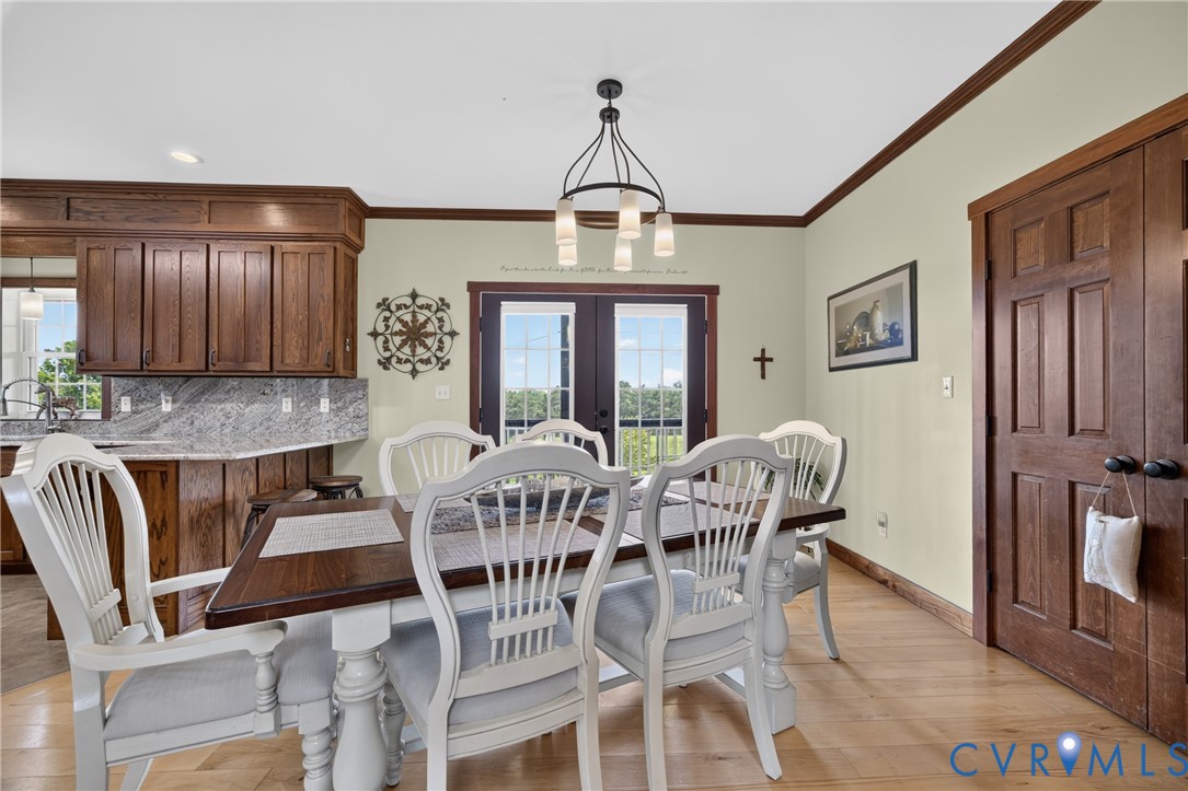 1292 Mohawk Rd Property Photo 17