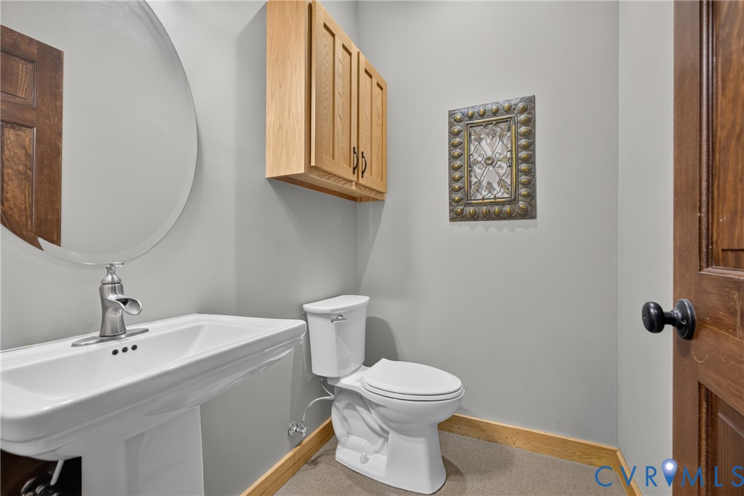 1292 Mohawk Rd Property Photo 26