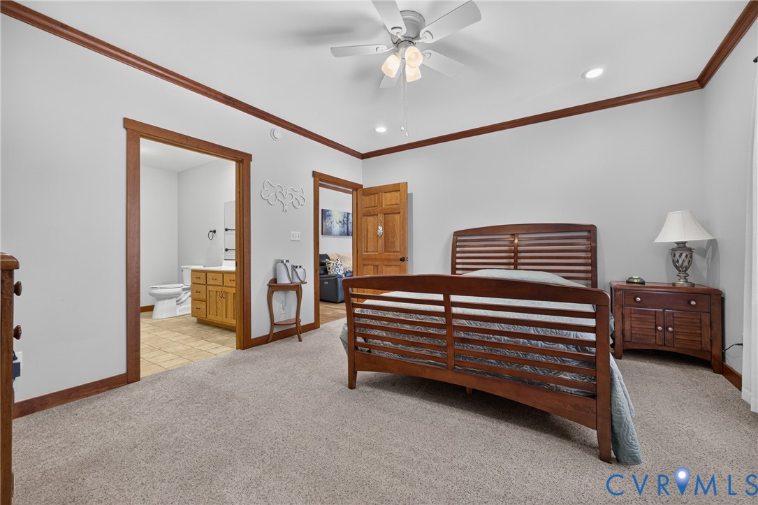 1292 Mohawk Rd Property Photo 53