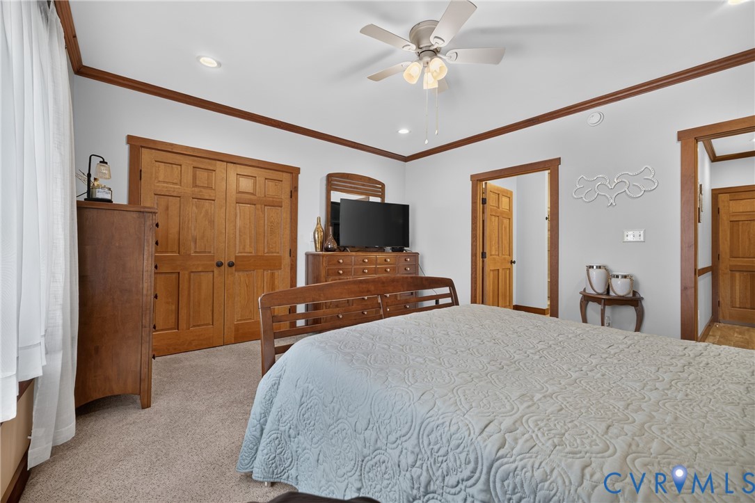 1292 Mohawk Rd Property Photo 59
