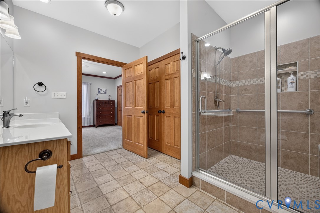 1292 Mohawk Rd Property Photo 60