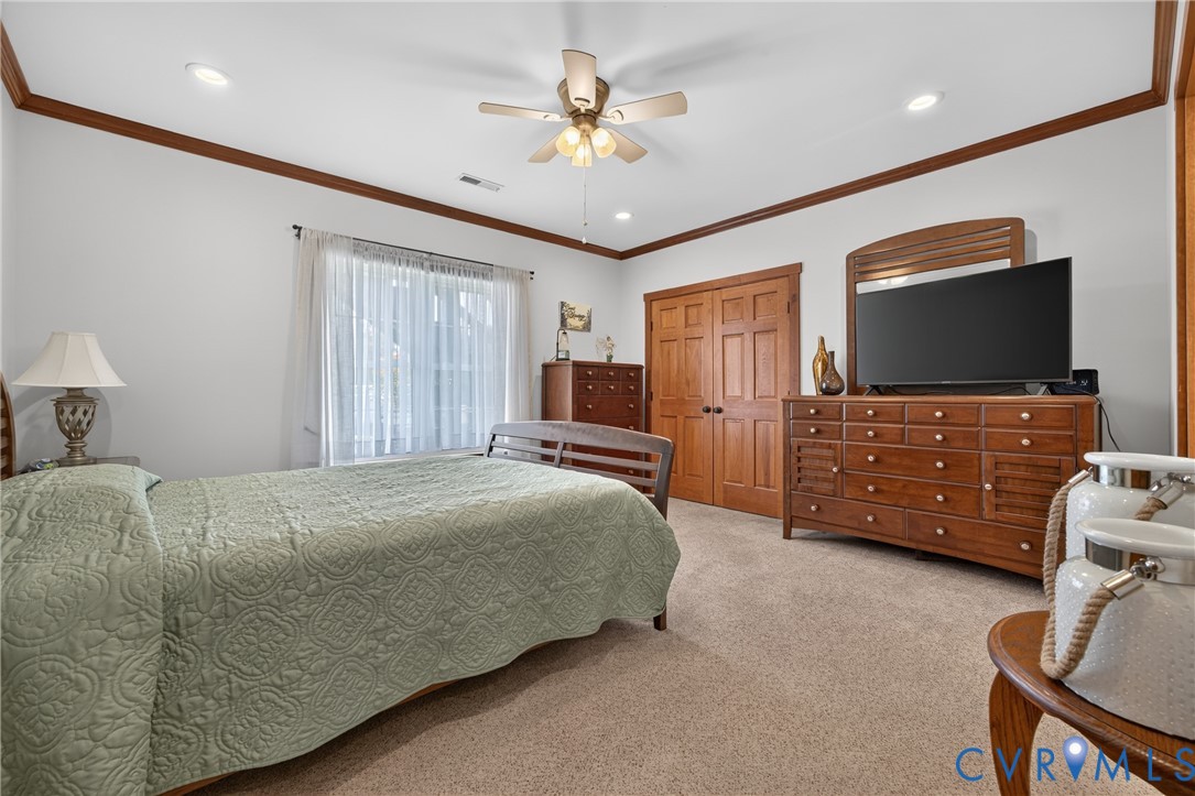 1292 Mohawk Rd Property Photo 61