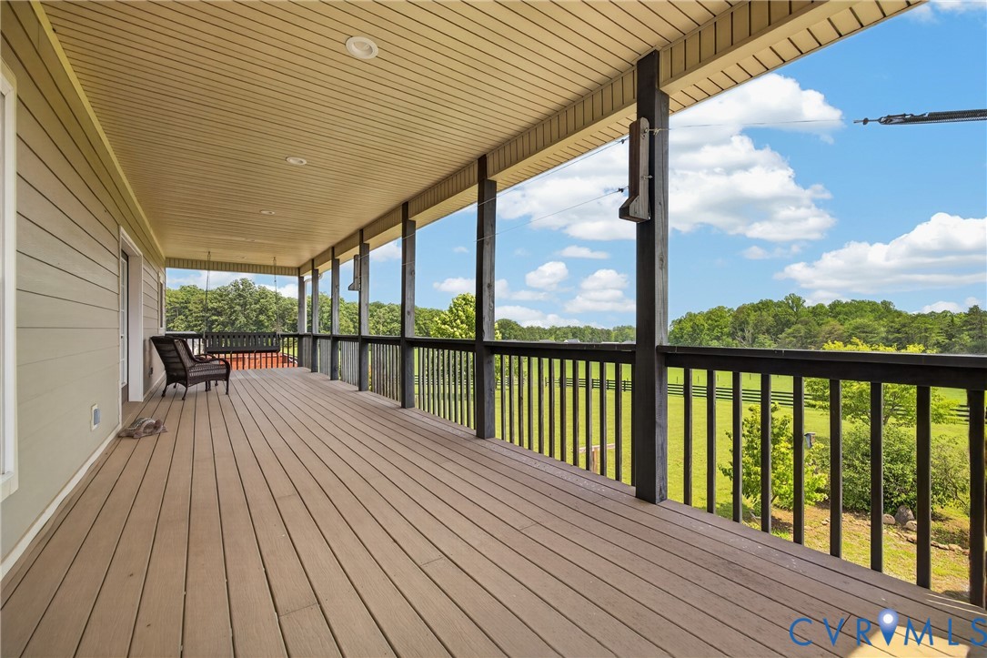 1292 Mohawk Rd Property Photo 65