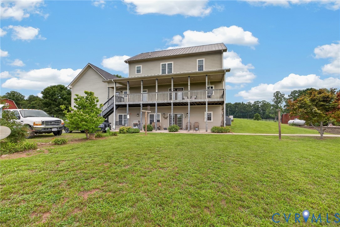 1292 Mohawk Rd Property Photo 67