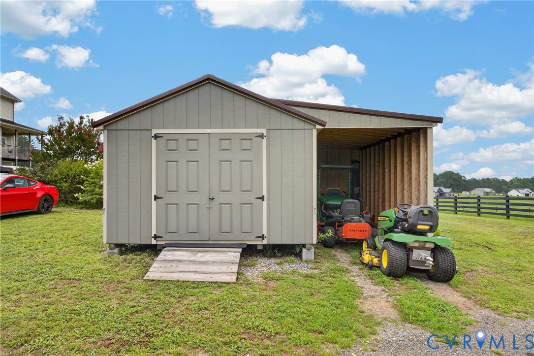 1292 Mohawk Rd Property Photo 68