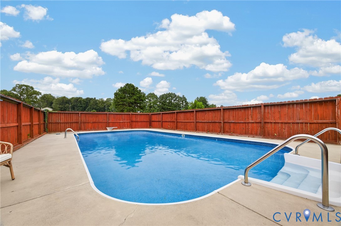 1292 Mohawk Rd Property Photo 69