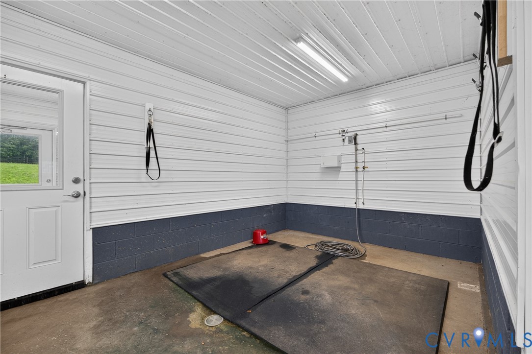 1292 Mohawk Rd Property Photo 82