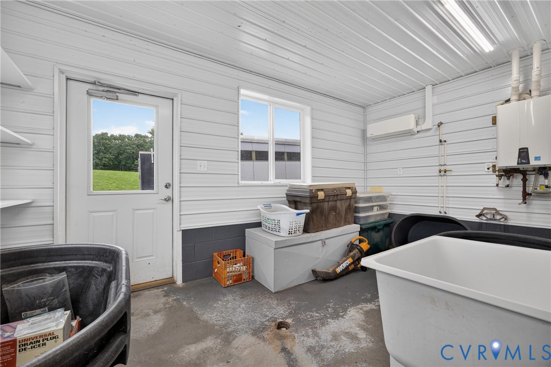 1292 Mohawk Rd Property Photo 83