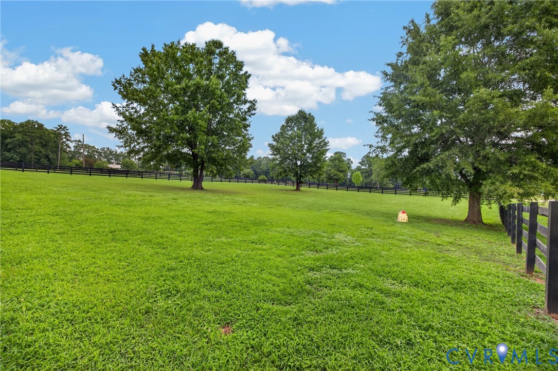 1292 Mohawk Rd Property Photo 84
