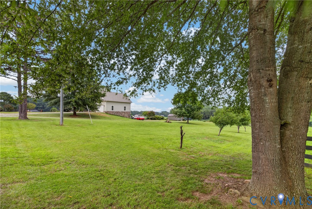 1292 Mohawk Rd Property Photo 85
