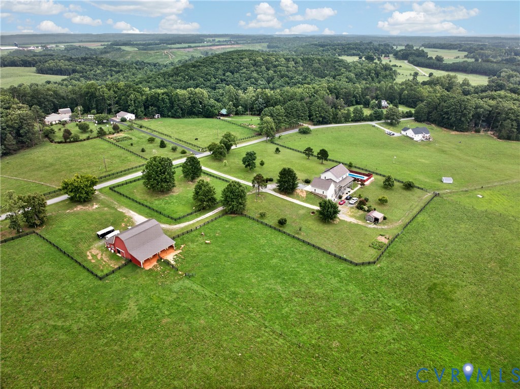 1292 Mohawk Rd Property Photo 92