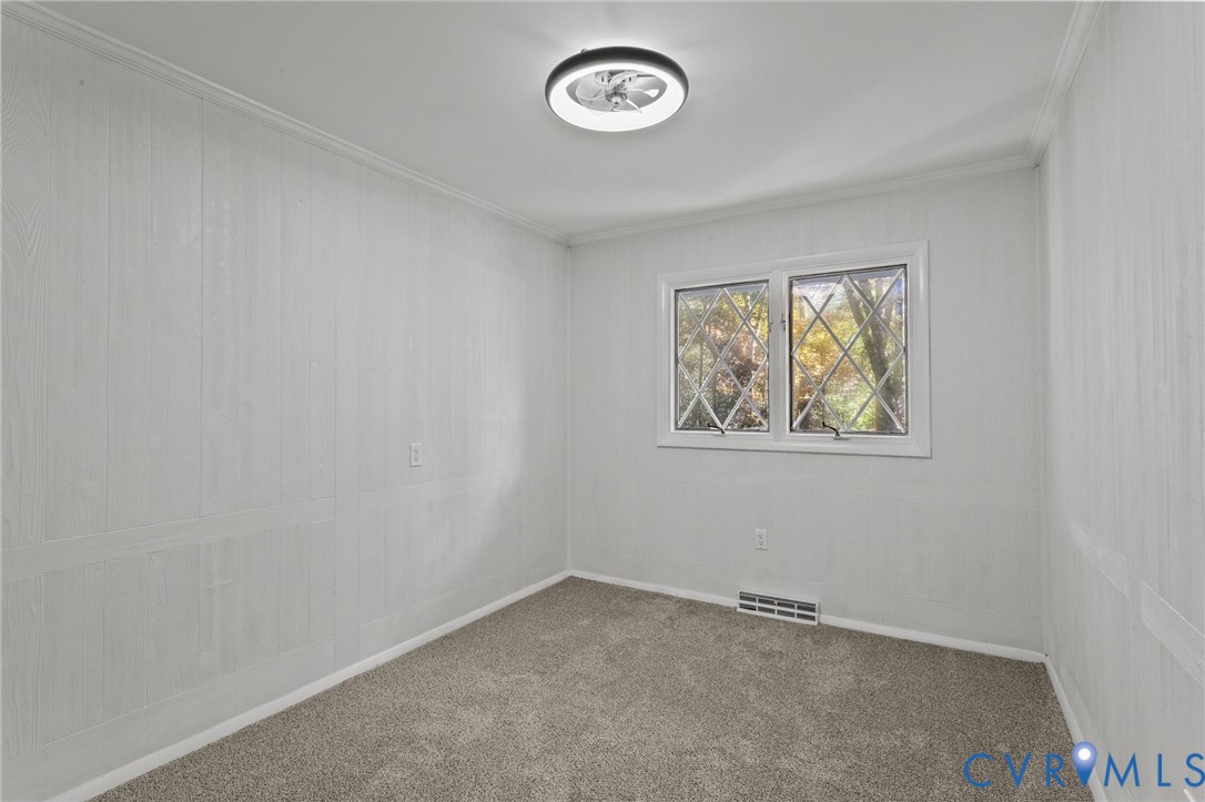 4560 E Williamsburg Rd Property Photo 28
