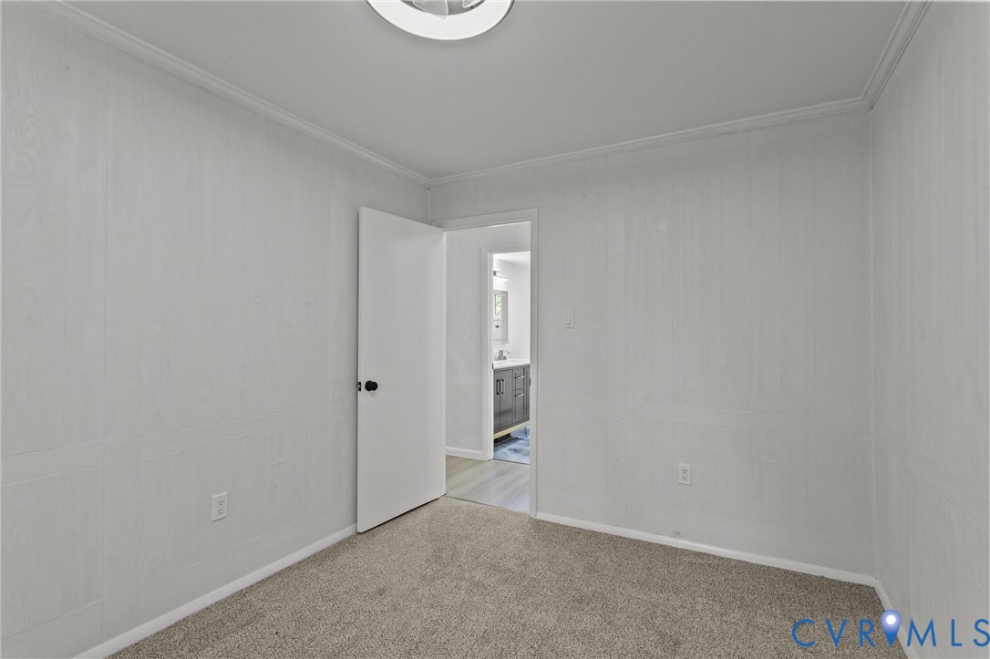 4560 E Williamsburg Rd Property Photo 29