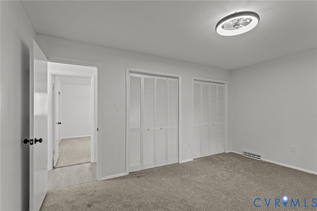 4560 E Williamsburg Rd Property Photo 31