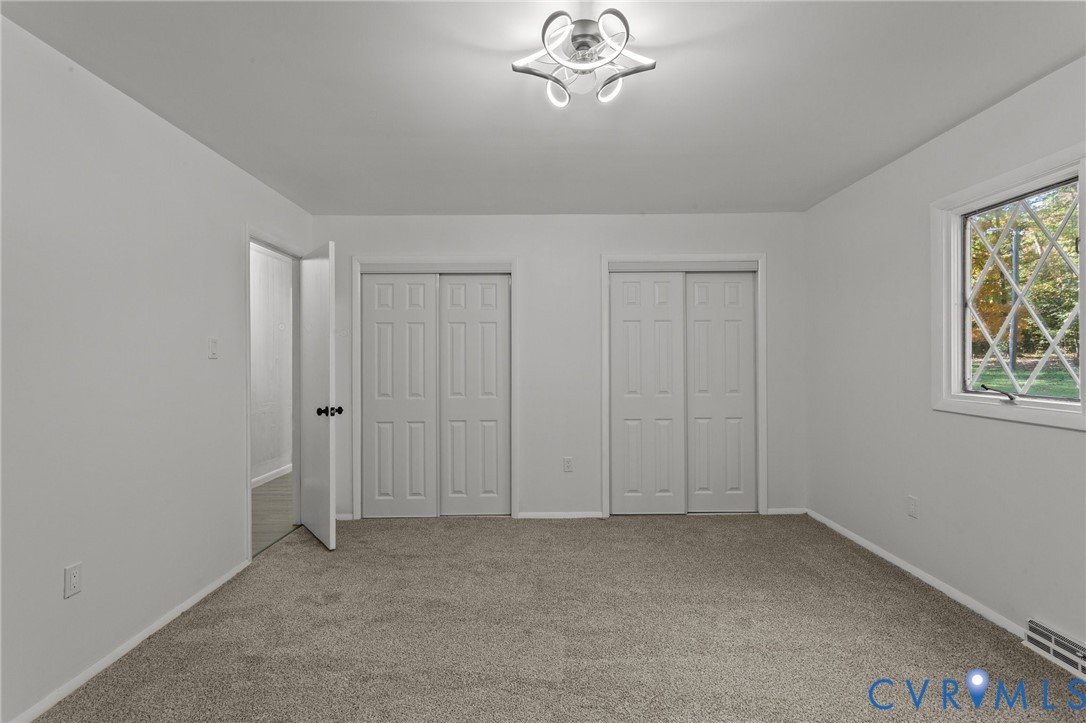 4560 E Williamsburg Rd Property Photo 33